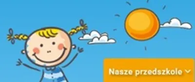 Przedszkole Promyczek